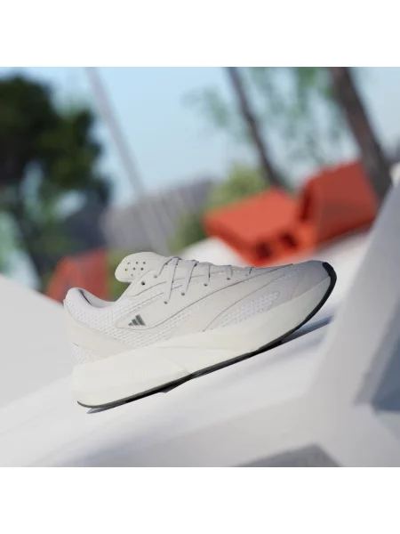 Buty Lightblaze białe