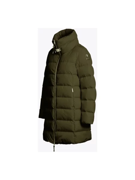 Kurtka Parajumpers zielona