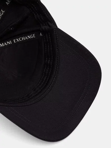 Кепка Armani Exchange