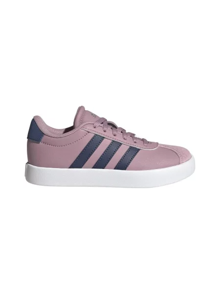 Tenisky Adidas ružová