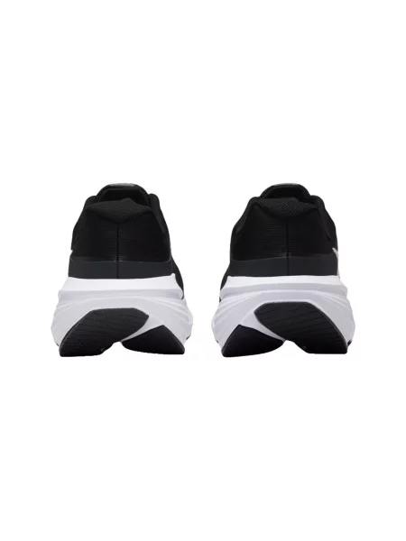 Pantofi Nike alergare negru