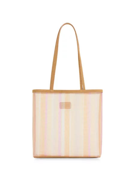 Geantă shopper Mansur Gavriel