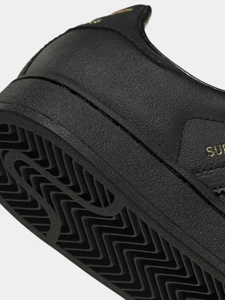 Детские кроссовки Adidas Originals