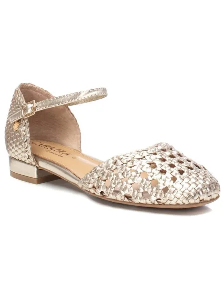 Pantofi Carmela