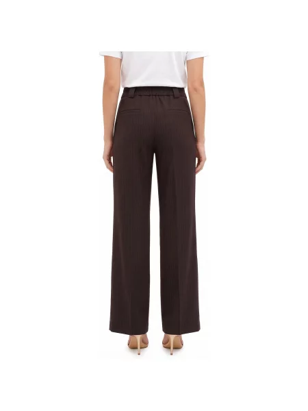 Pantaloni Rinascimento