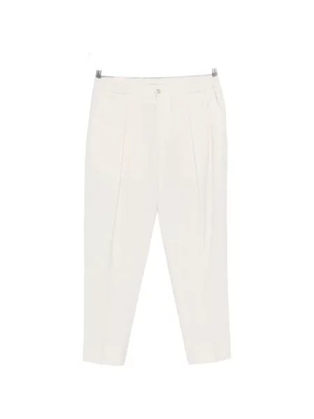 Pantaloni Briglia 1949 plisate