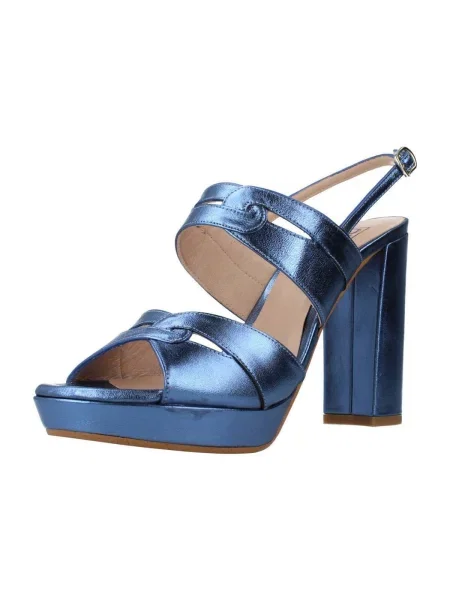 Pantofi cu toc Joni