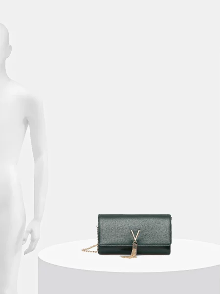 Клатч Valentino Bags