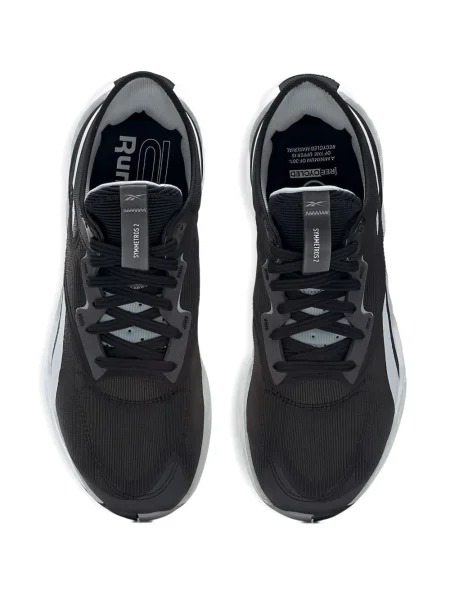 Маратонки Reebok Floatride черно