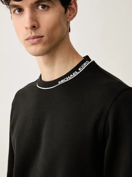 Michael Kors кофта