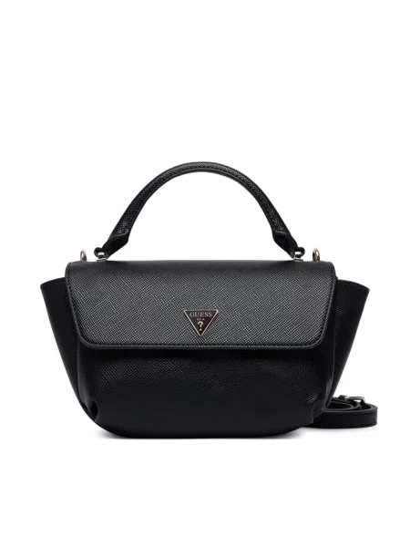Torebka Guess czarna