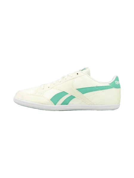 Pantofi Reebok Sport bej