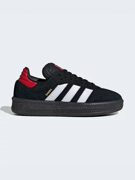 Детские кроссовки Adidas Originals