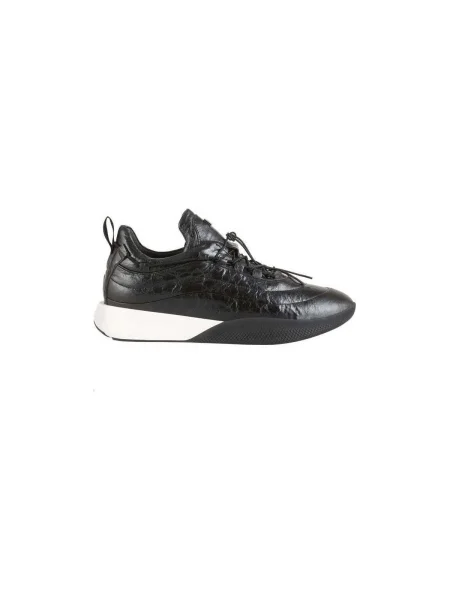 Sneakerși Högl
