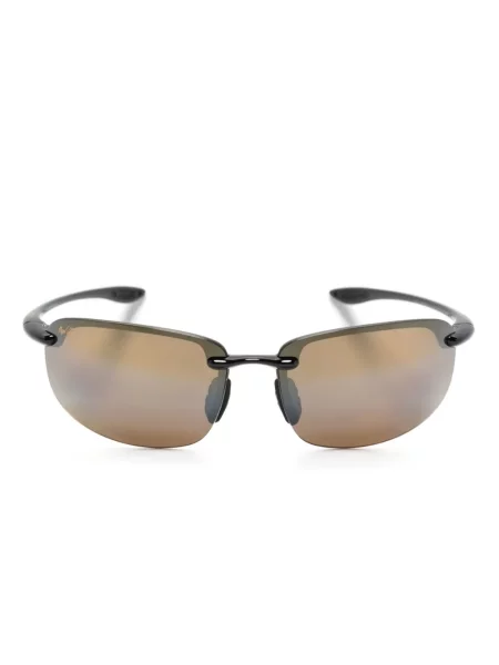 Ochelari de soare Maui Jim cu gradient