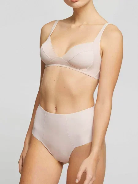 Бюстгальтер Yamamay черный