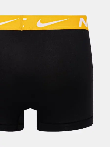 Боксеры Nike