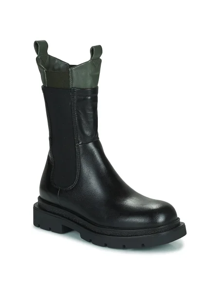 Botine Mjus