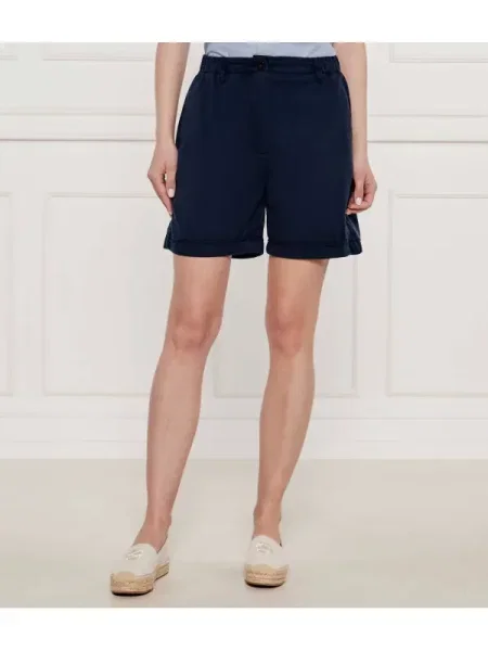 Tommy Hilfiger pantaloni scurți