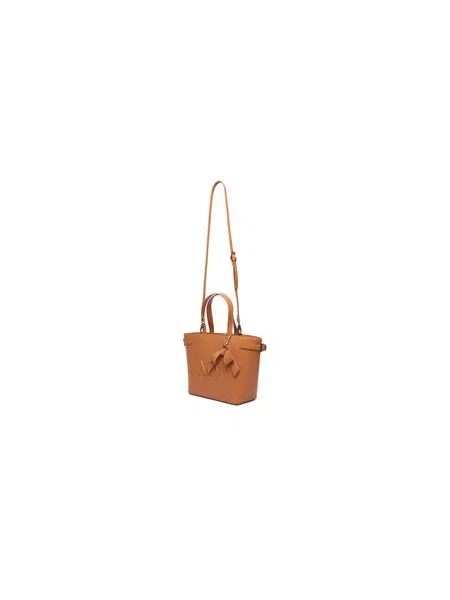 Torbica Nine West smeđa