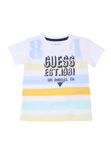 Guess Póló