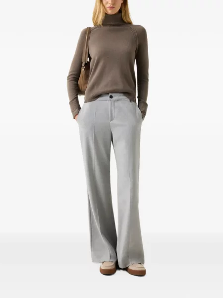 Pantaloni Bogner gri