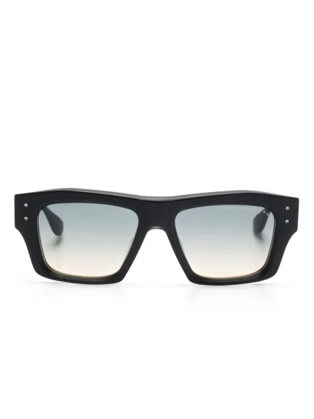 Ochelari de soare Dita Eyewear negru