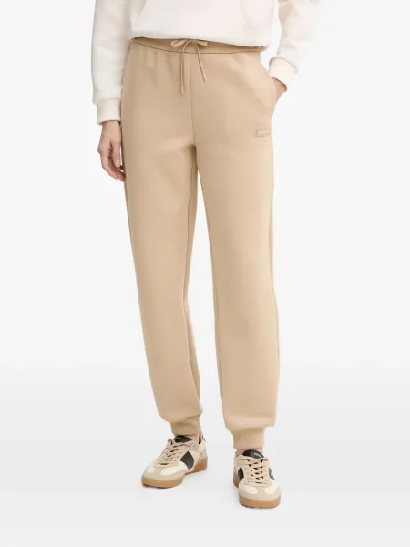 Pantaloni Armani Exchange