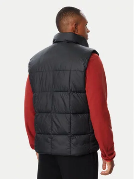 COLUMBIA Sportski prsluk Puffect™ IV' crna
