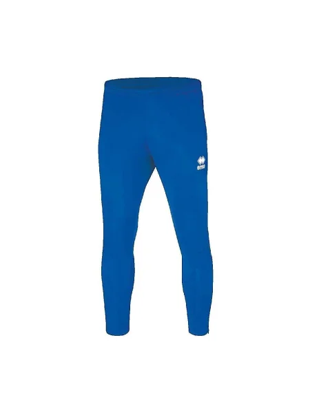 Trening Errea albastru