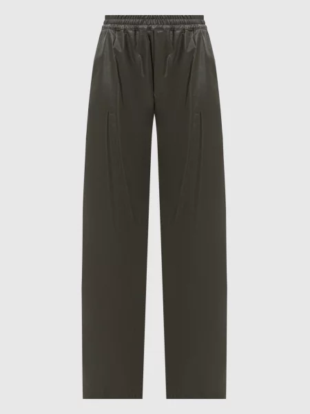 Брюки Maison Margiela Mm6