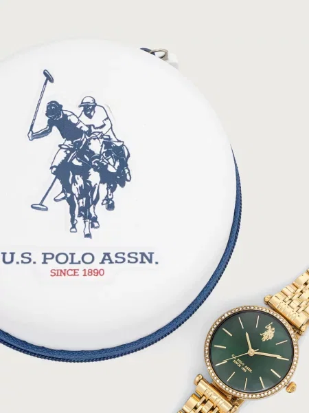 Часы U.s. Polo Assn.