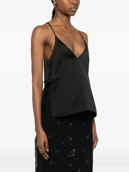 Top N°21 negru