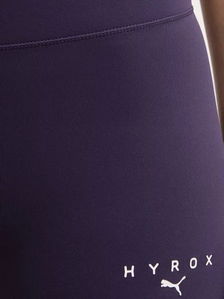 Спортивные шорты Puma