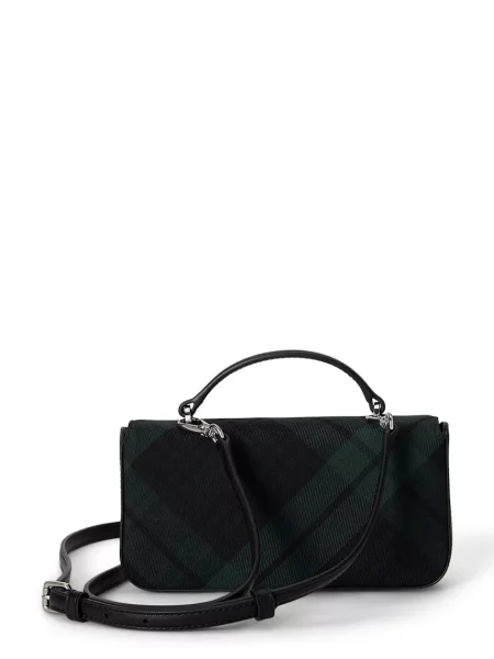 Кошелек Lauren Ralph Lauren