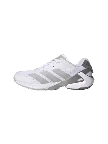 Pantofi Adidas alb