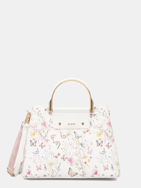Aldo сумочка зі штучної шкіри SLOANA
