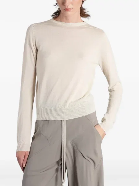 Pulover Rick Owens