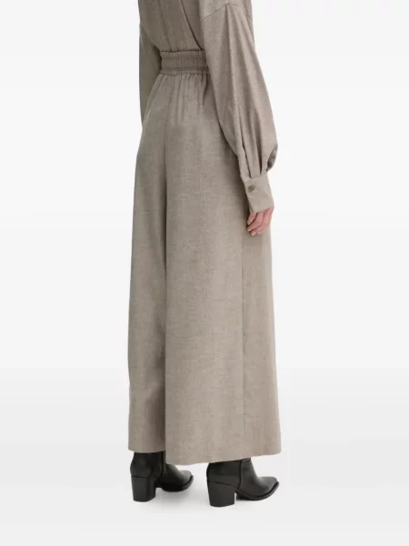 Pantaloni Drykorn gri