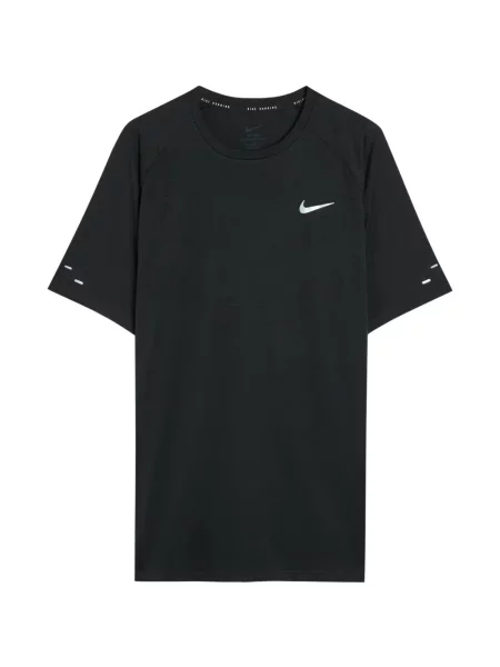 Pantofi alergare Nike Running cu imagine alergare cu cordon verde