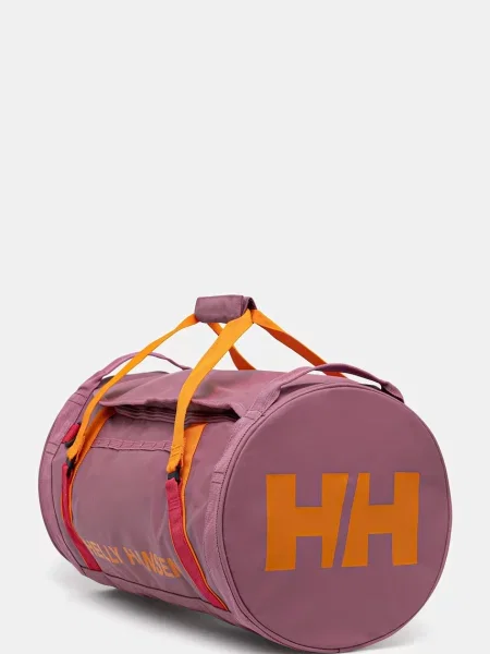 Helly Hansen спортивна сумка Torba Helly Hansen Duffel 2