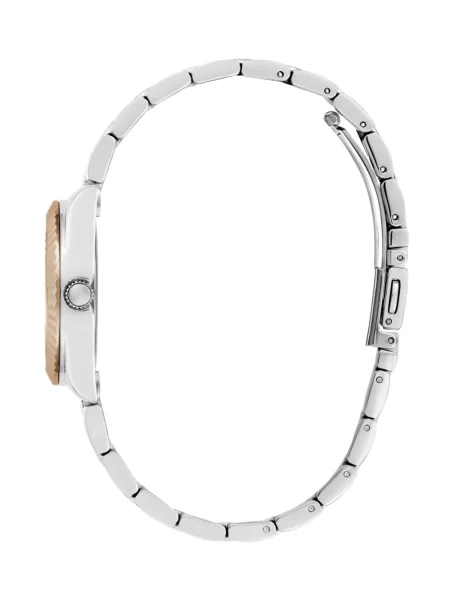 Ceas Guess