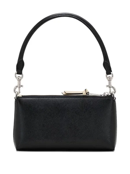 Body Marc Jacobs