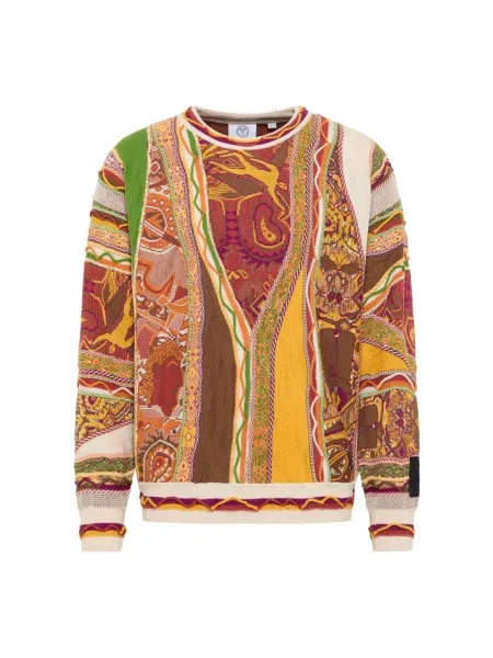 Sweter Carlo Colucci