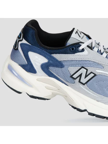 Pantofi New Balance negru