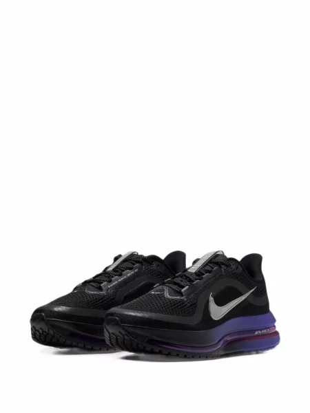 Pantofi alergare Nike Pegasus alergare negru