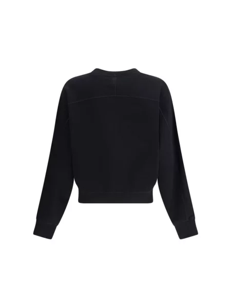 Bluza Dsquared2 czarna