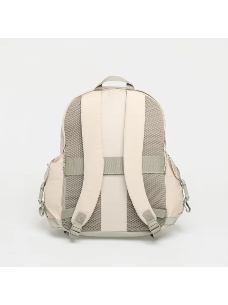 Rucsac adidas Backpack bej