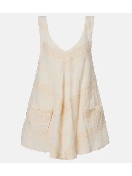 Sukienka Juliet Dunn żółta