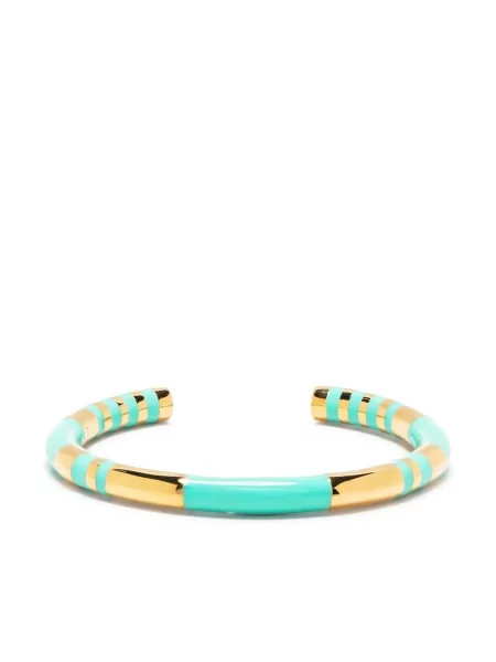 Brăţară Aurelie Bidermann albastru